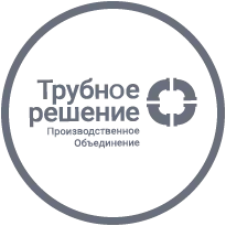 АНК1 80х21 80x21x759