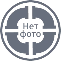 Открытие офиса в Екатеринбурге