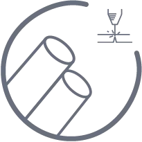 Лист 8 мм Р12М3К8Ф2МП ГОСТ 19903-2015